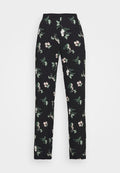 Vero Moda Tall VMEASY WIDE PANTS