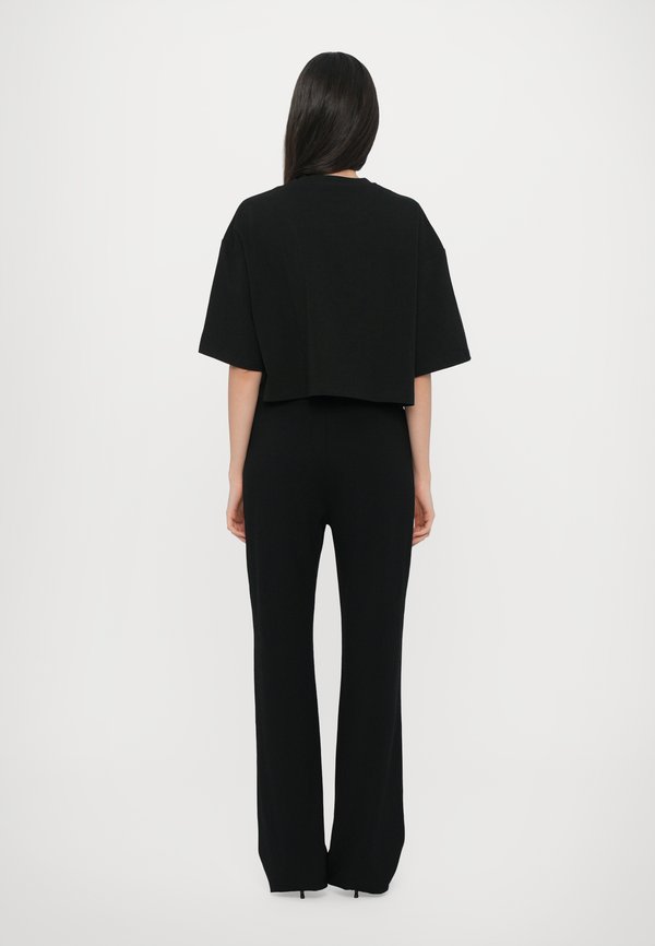Diane von Furstenberg GLORIA