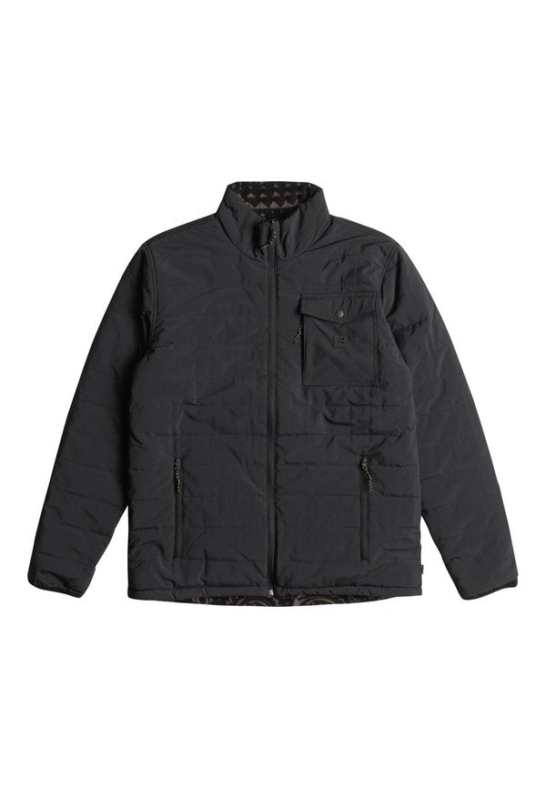 Billabong UNWIND - WENDBARE STEPP