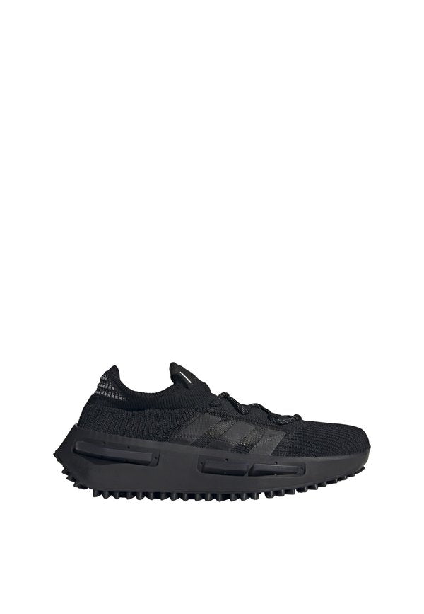 adidas Originals NMD S1