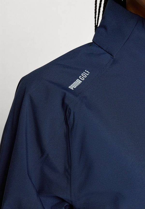 Puma DRYLBL