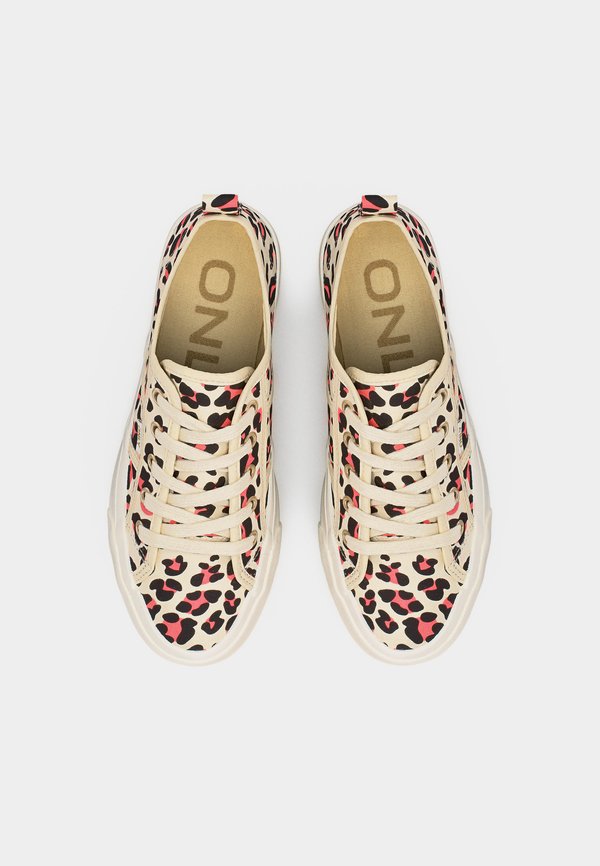 ONLY SHOES ONLSPENCER