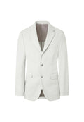 Hackett London