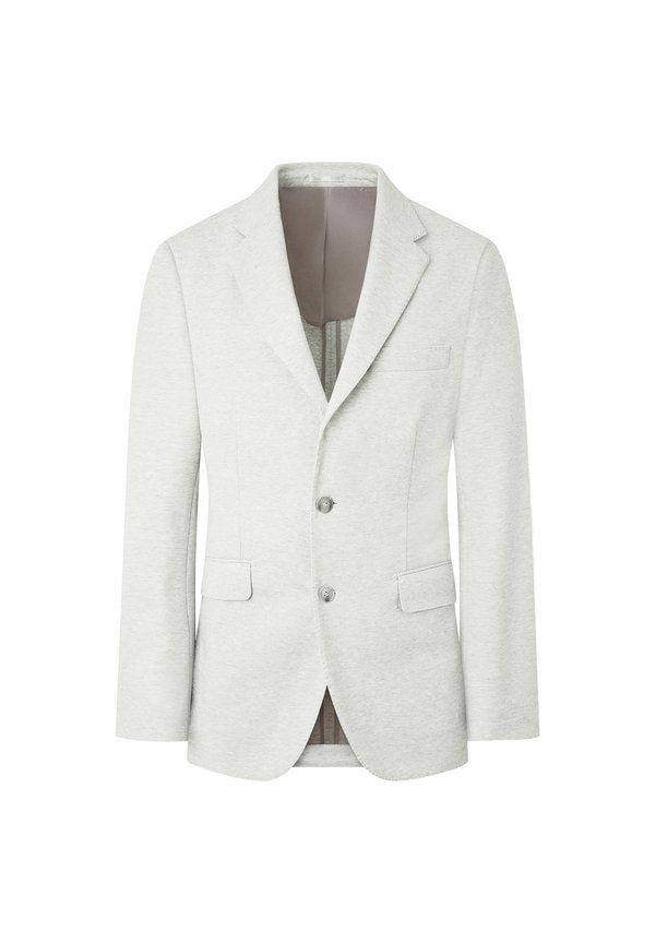 Hackett London