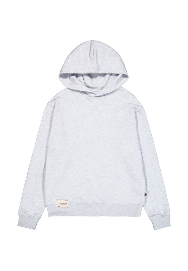 Alpha Industries STUDIO EDITION