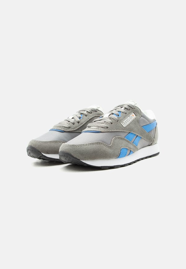 Reebok Classic CLASSIC UNISEX