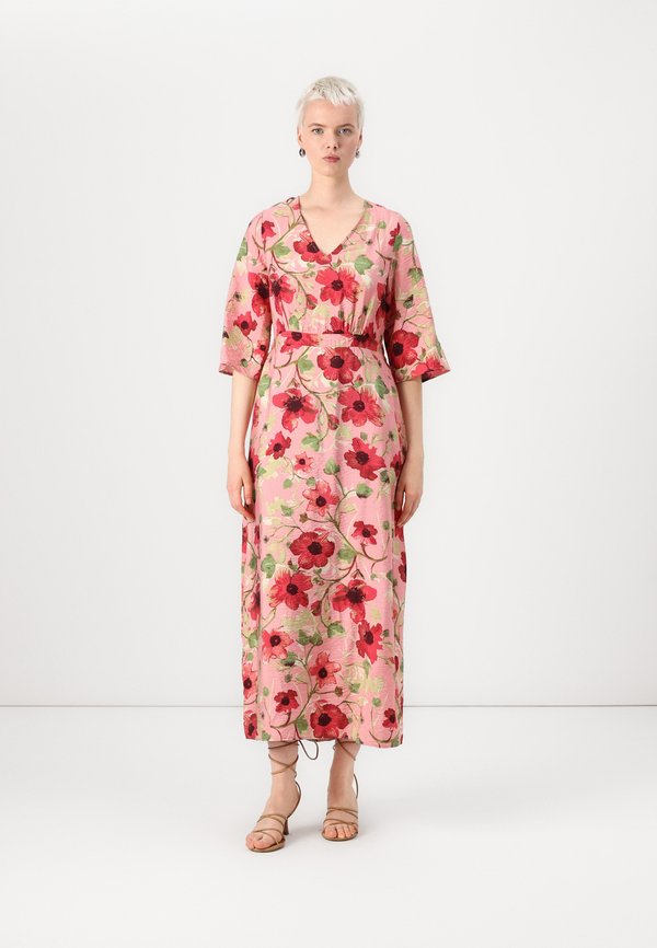 Vero Moda VMJOSIE EDITH DRESSS