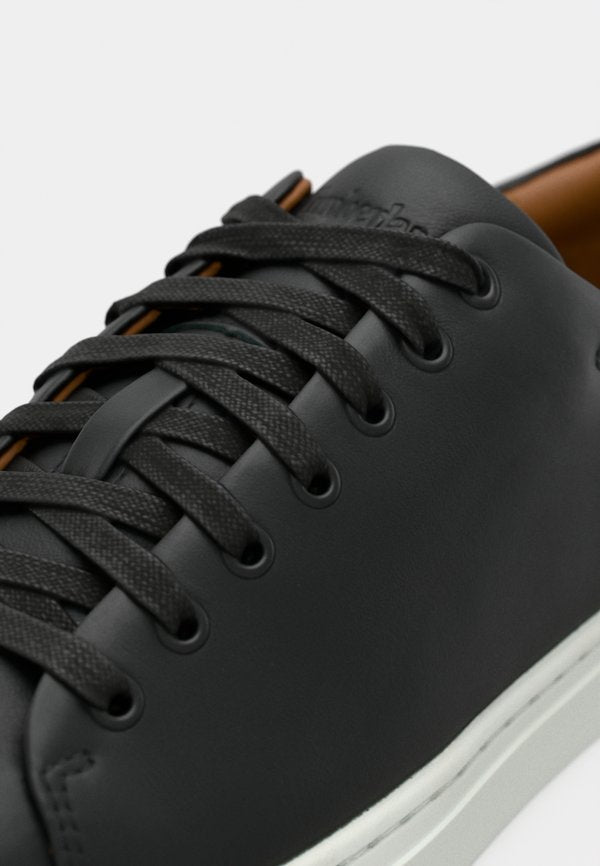 Timberland DOVER PARK UNISEX