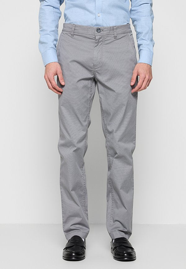 TOM TAILOR