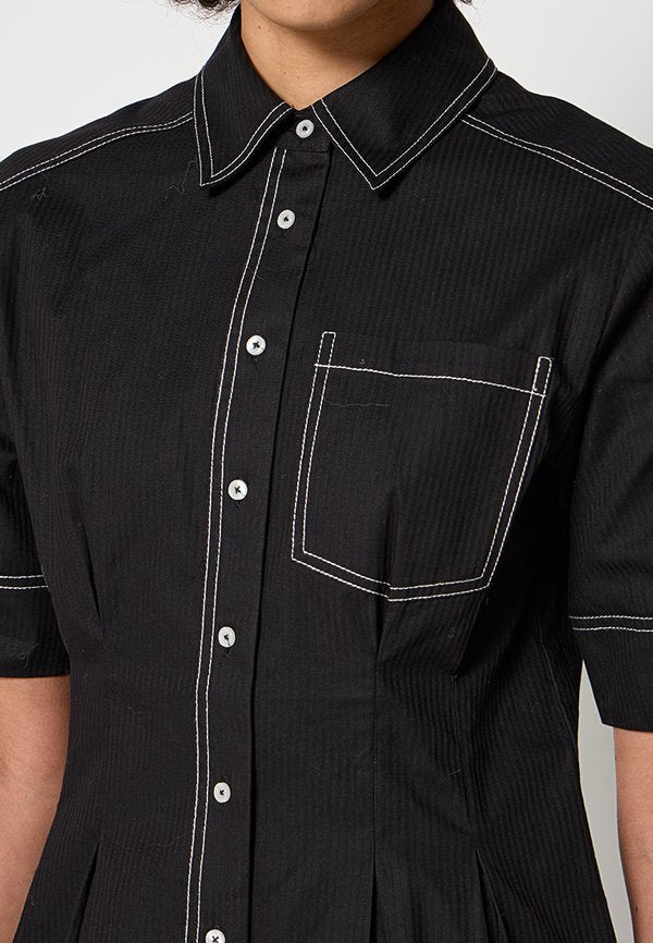 Scotch & Soda