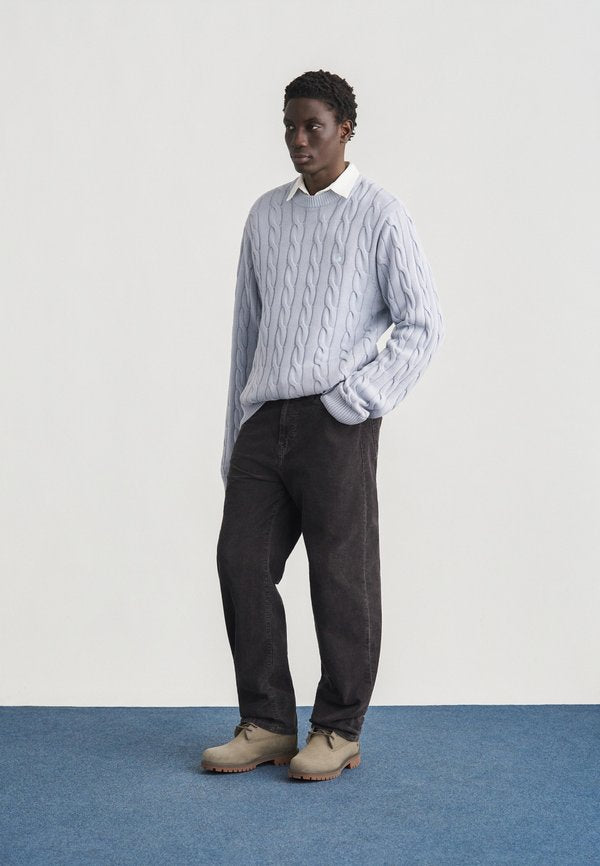 Carhartt WIP AARON PANT FORSYTH