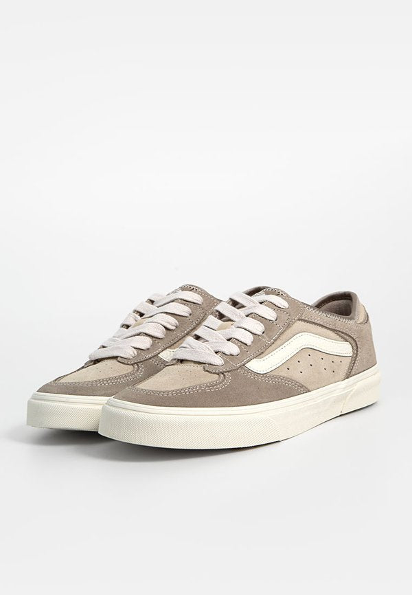 Vans ROWLEY CLASSIC