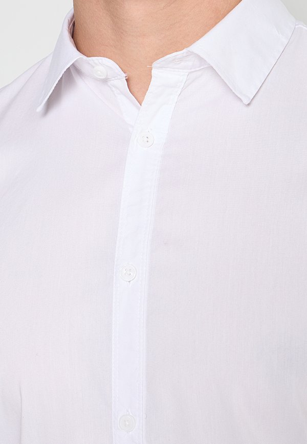 Petrol Industries SLIM FIT