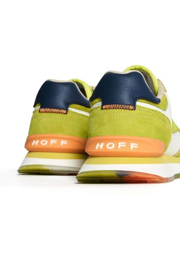HOFF HERBA SNEAKERS