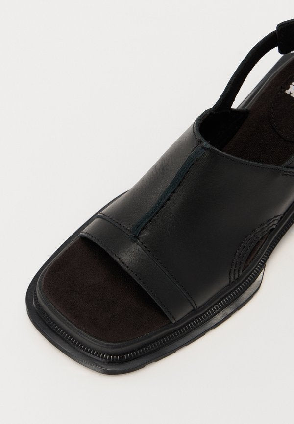 Dr. Martens MAYBOLE OPEN TOE