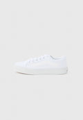Vans VERO