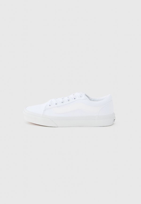 Vans VERO