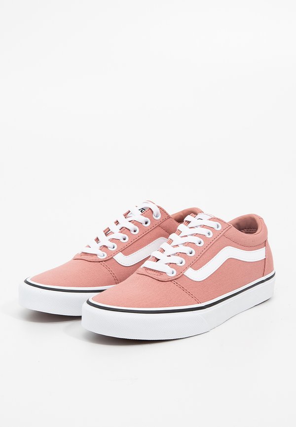 Vans WARD