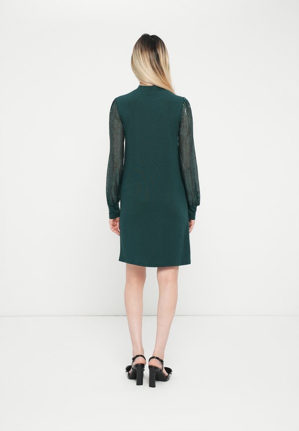 JDY JDYMEGAN MIX DRESS
