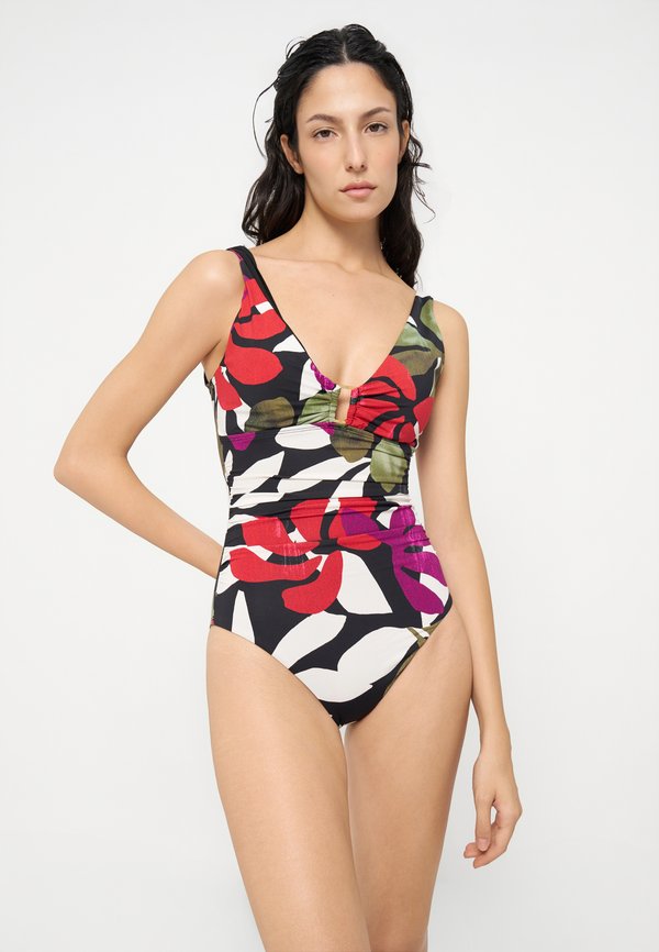Lauren Ralph Lauren