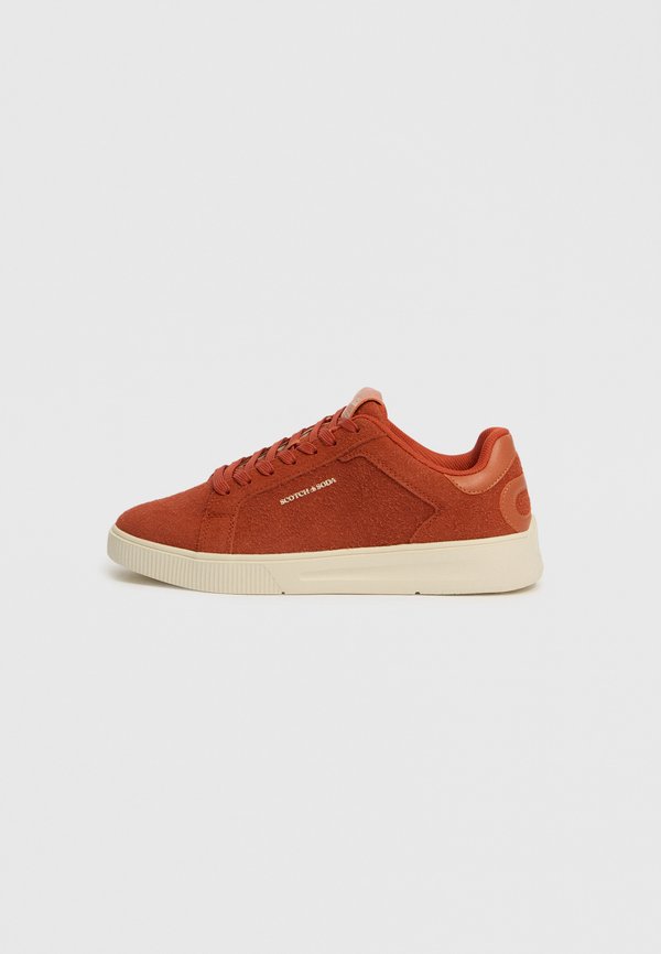 Scotch & Soda COLEMAN