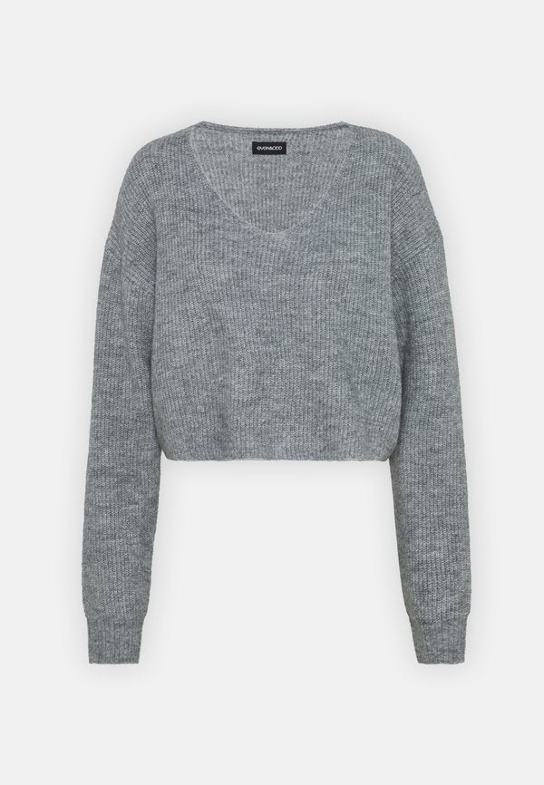 Even&Odd by Zalando