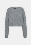Even&Odd by Zalando