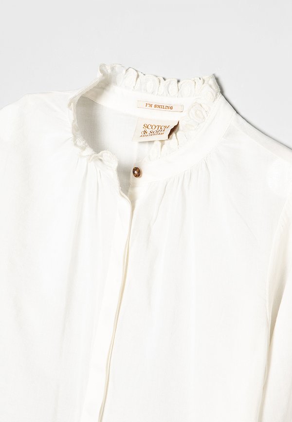 Scotch & Soda
