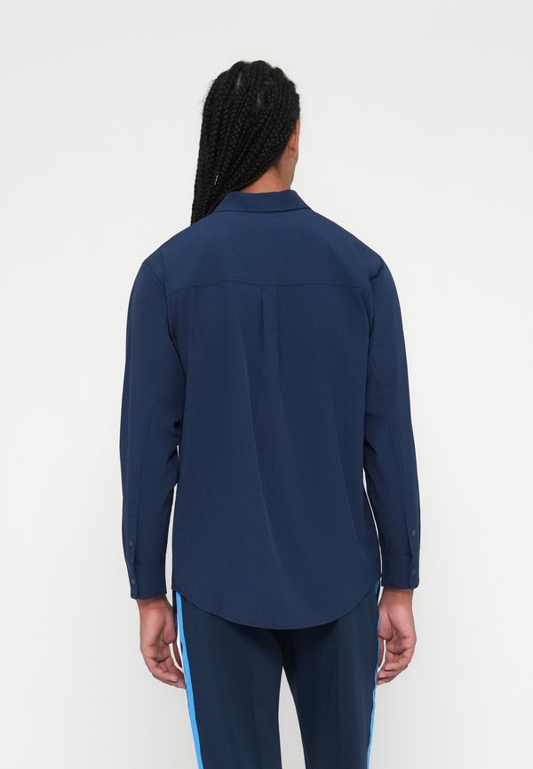 Ellesse REVONALI SHIRT