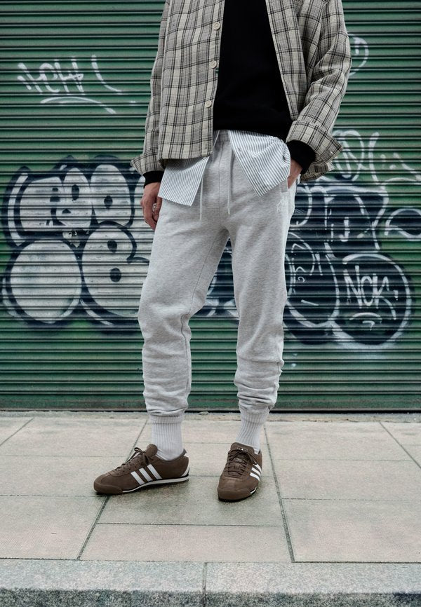 Kappa AUTHENTIC GOTHENBURG