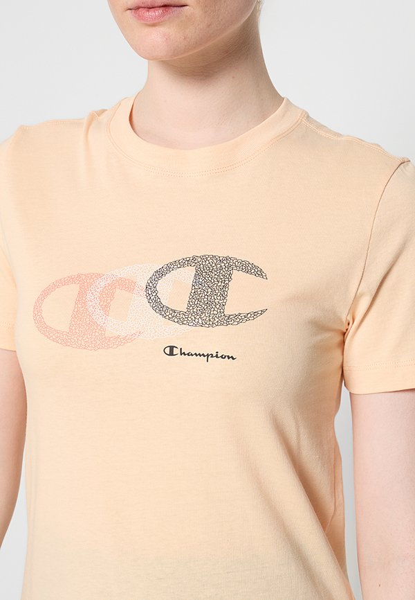 Champion