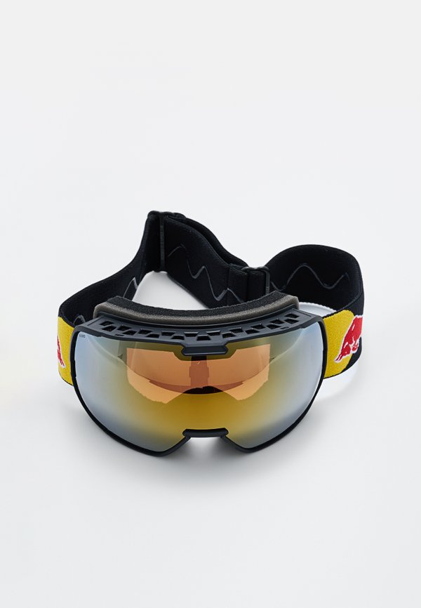 Red Bull SPECT Eyewear