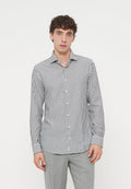 Michael Kors SLIM FIT