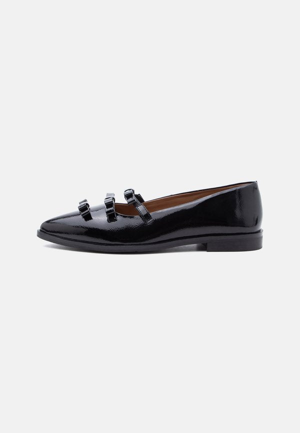 Copenhagen Shoes CARRING