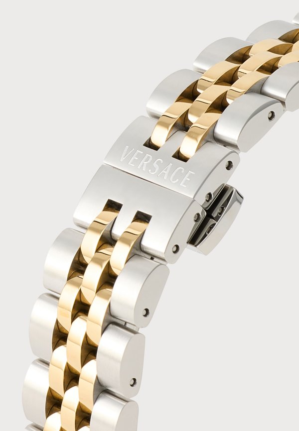 Versace DAPHNIS