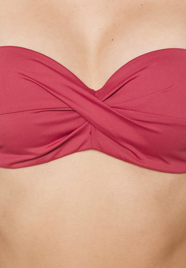 s.Oliver WIRE-BANDEAU