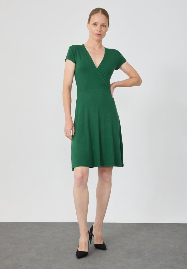 Anna Field by Zalando