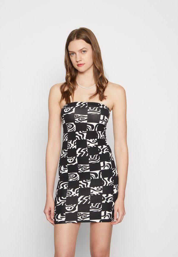 Monki