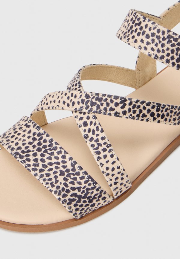 TOMS KACIE