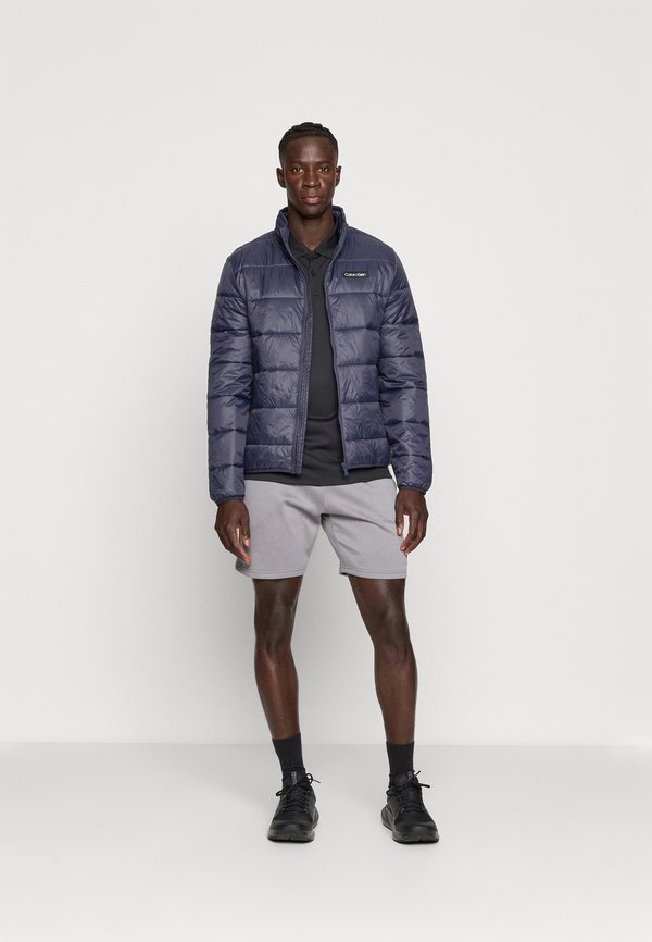 Calvin Klein Golf