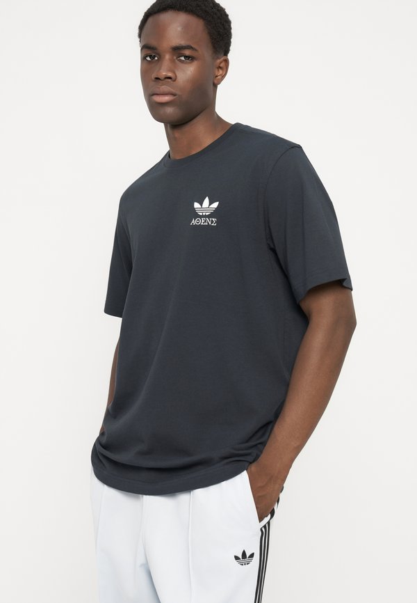 adidas Originals GRES RUNNING