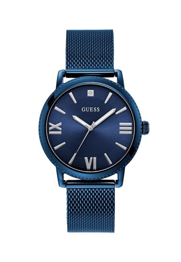 Guess