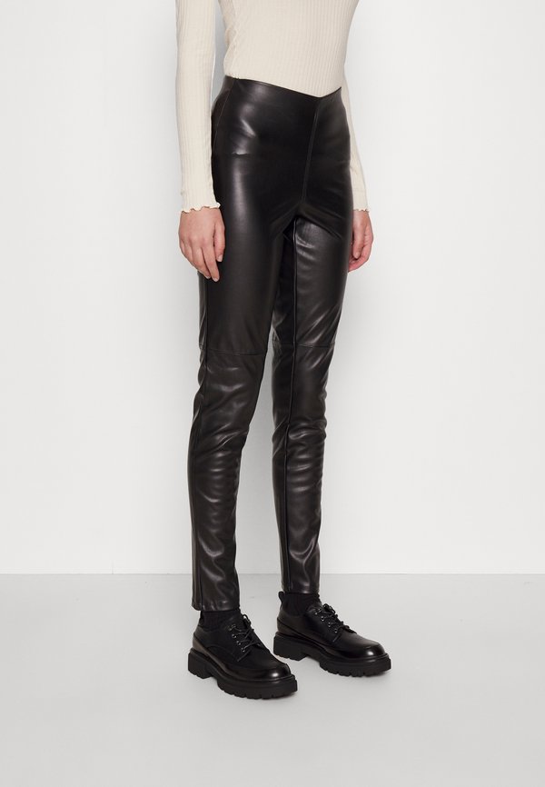 Gina Tricot Tall