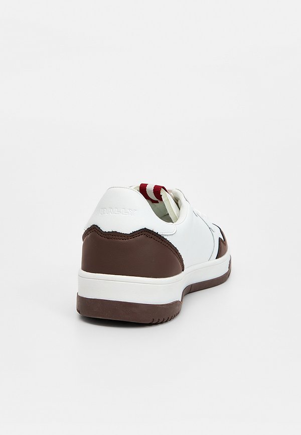 Bally JAREN