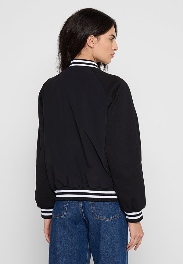 DKNY