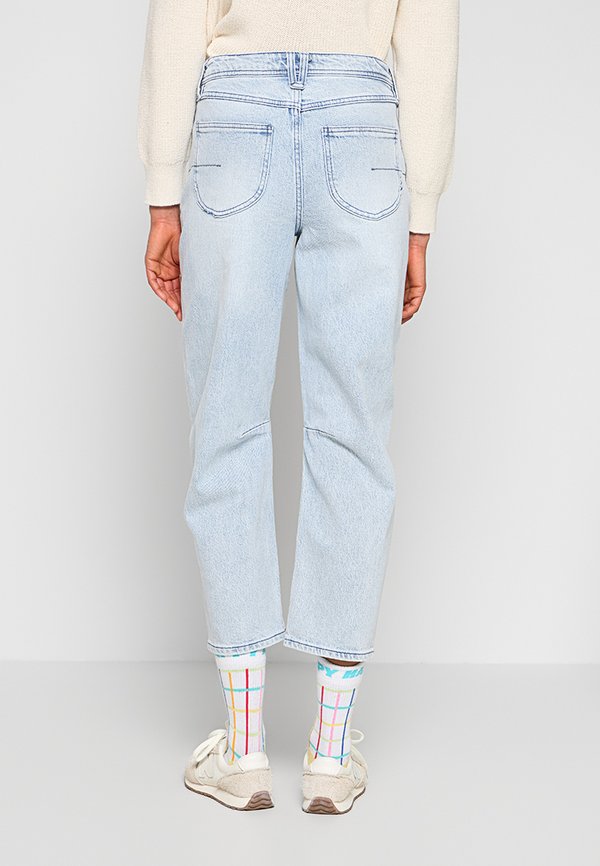 Scotch & Soda THE CURRENT