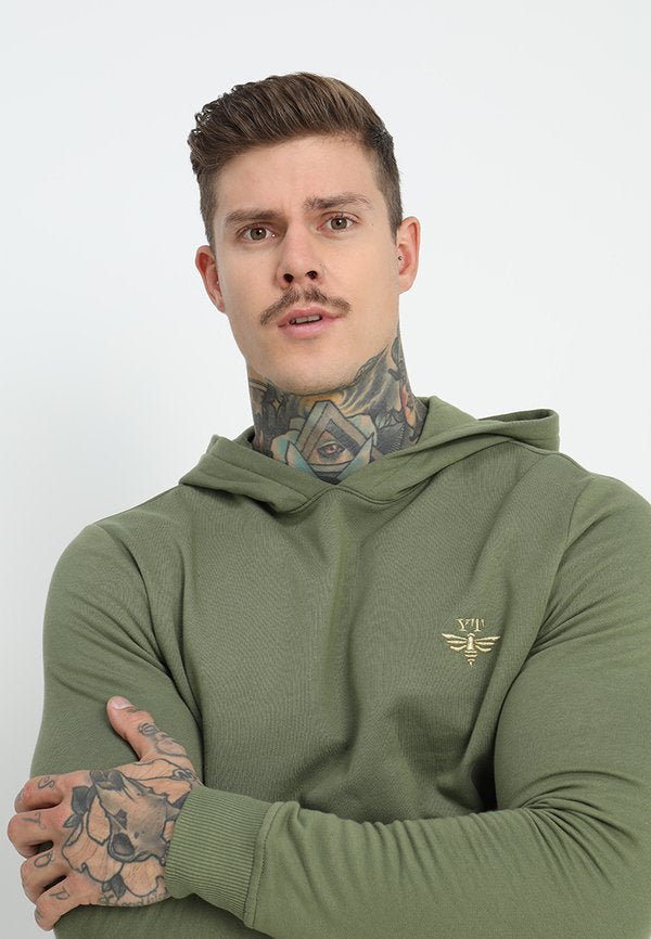 Pier One by Zalando
