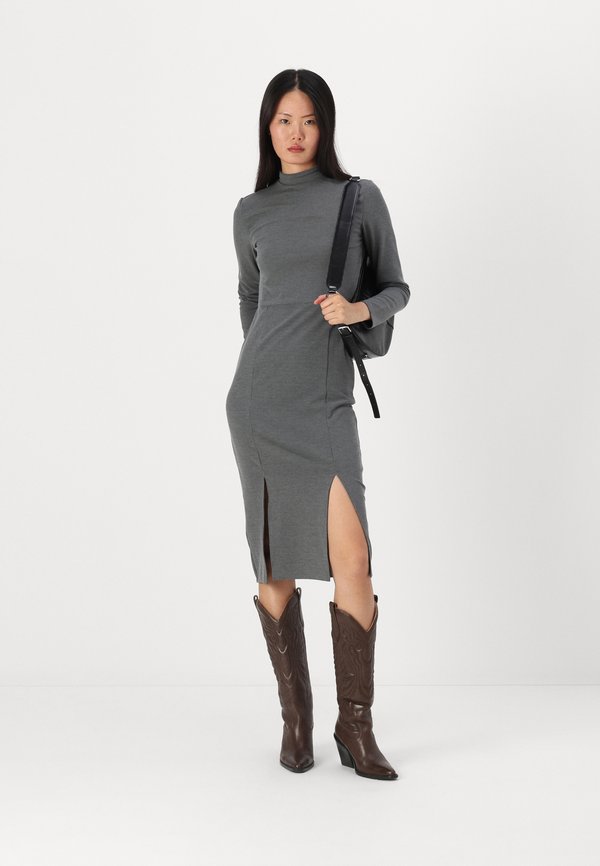 Vero Moda VMCLEA DRESS