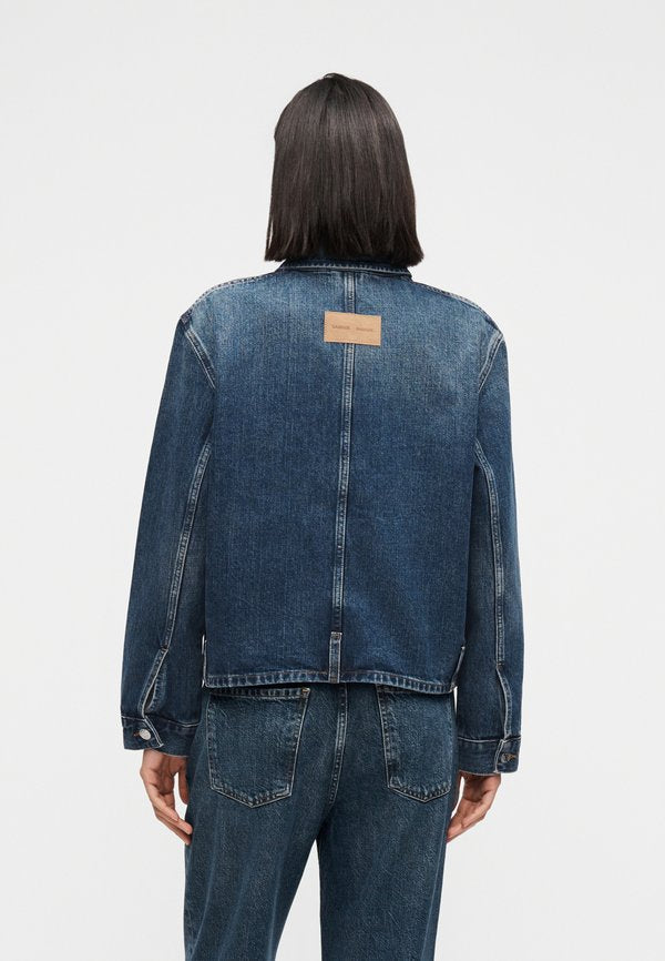 Samsøe Samsøe SANADINA JACKET