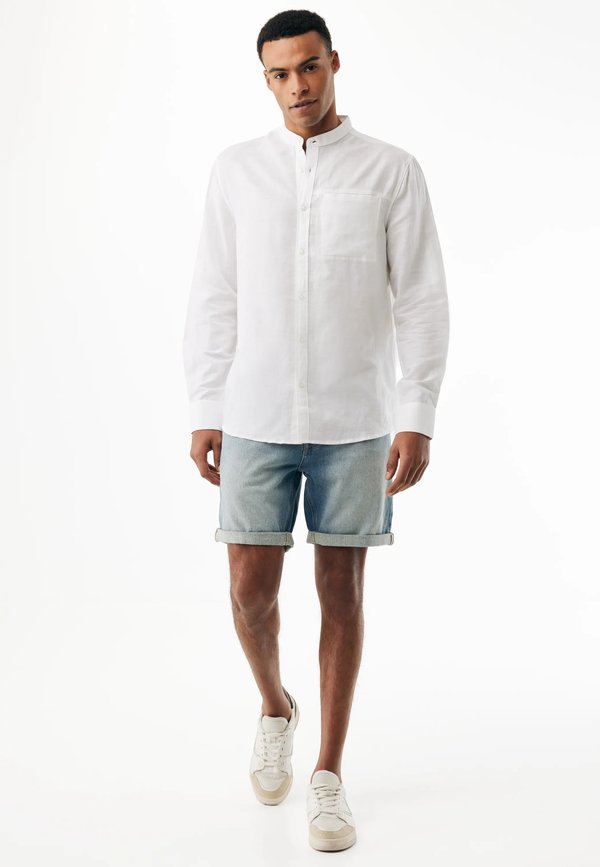 Mexx